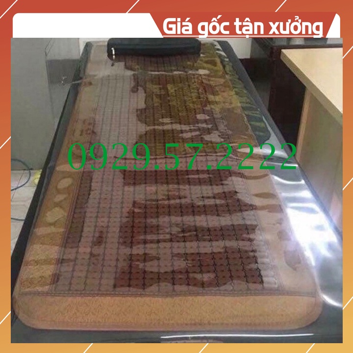 Tấm nhựa PVC  đa công dụng |Tấm nhựa dẻo trong suốt |Tấm nhựa chống thấm.