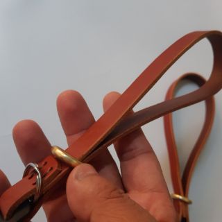 Dây đeo máy ảnh cổ tay