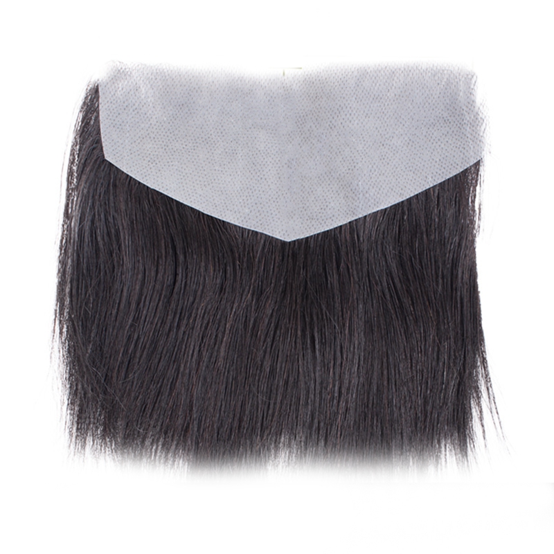 Tóc giả dạng dán vô hình tiện lợi dễ sử dụng