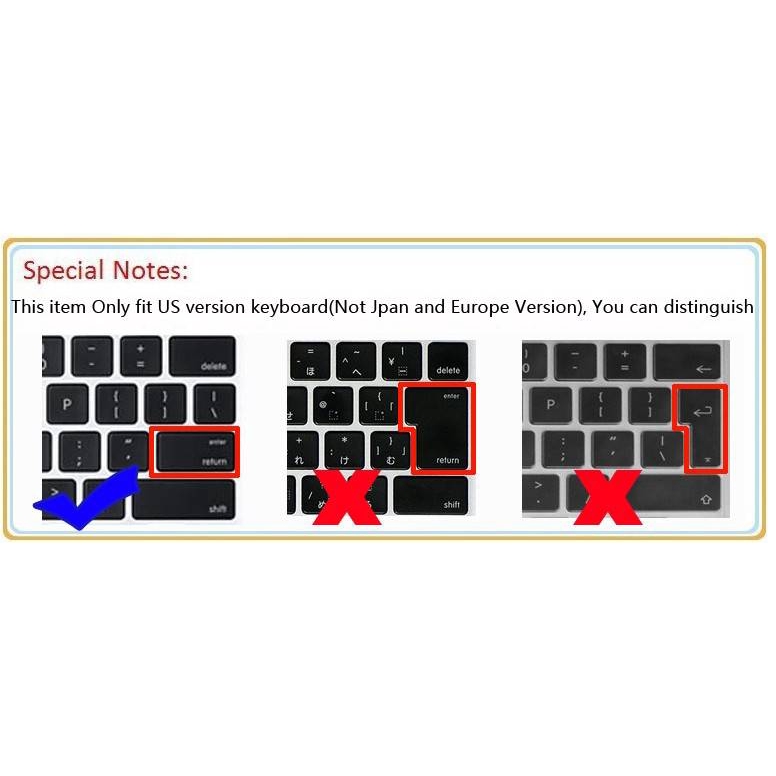 Miếng Dán Bàn Phím Bằng Silicon Trong Suốt Cho Logitech K400 PLUS MK100 K100 G100S K780 G310 K480