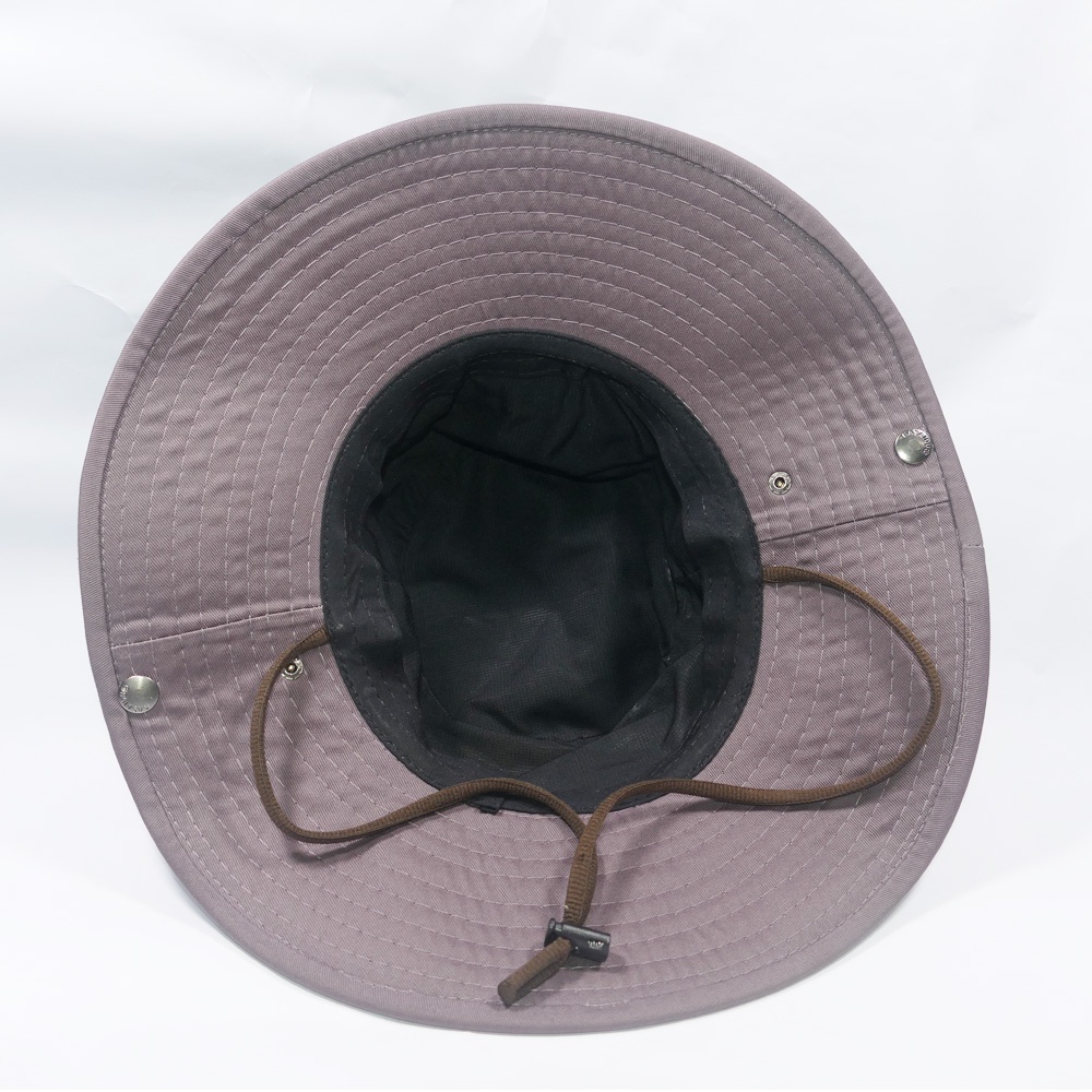 [ Nhiều mẫu ] Mũ tai bèo nam FaShion size đầu rộng thoải mái nón tai bèo lính vành to được đóng sò lưới cao cấp, xịn sò