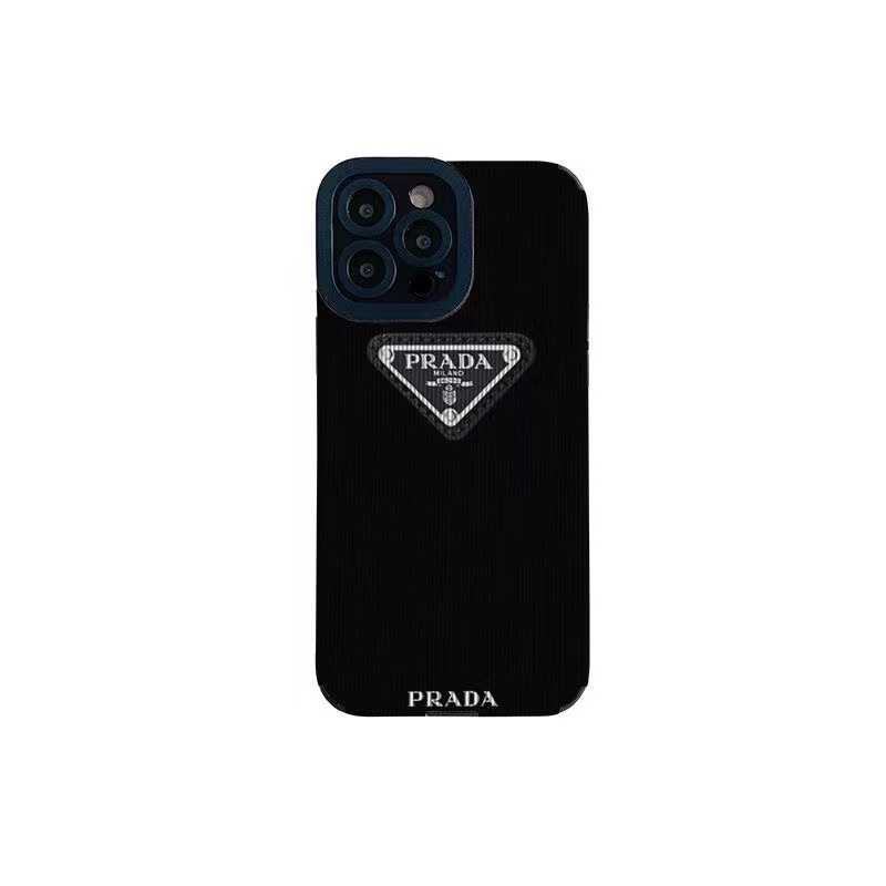 Ốp điện thoại thích hợp cho iphone 14 Pro Max 14 plus 13 Pro Max 13 13pro 11 Pro Max 11 X XR Xs Max 7 plus 8 plus