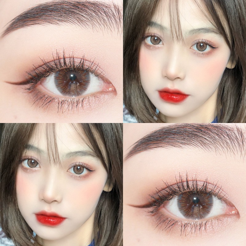 Kẻ mắt Odin không thấm nước và không dễ lem | BigBuy360 - bigbuy360.vn