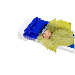 Bộ dụng cụ cuốn chả giò độc đáo