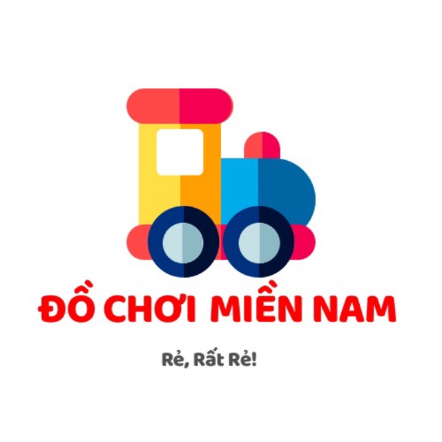 ĐỒ CHƠI MIỀN NAM