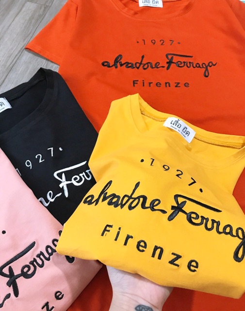 Đầm thun thái cao cập mịn mát | BigBuy360 - bigbuy360.vn