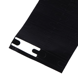 Set 20 Công Tắc Ổn Định Bàn Phím Cơ PCB
