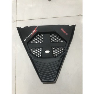 Chắn bùn trước Xe Winner X Đẹp!