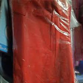LẺ 1 TÚI BÓNG ĐỎ [Mishop]