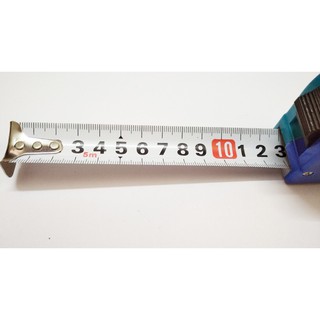 Thước cuộn 5 mét ( Lan & Loban )