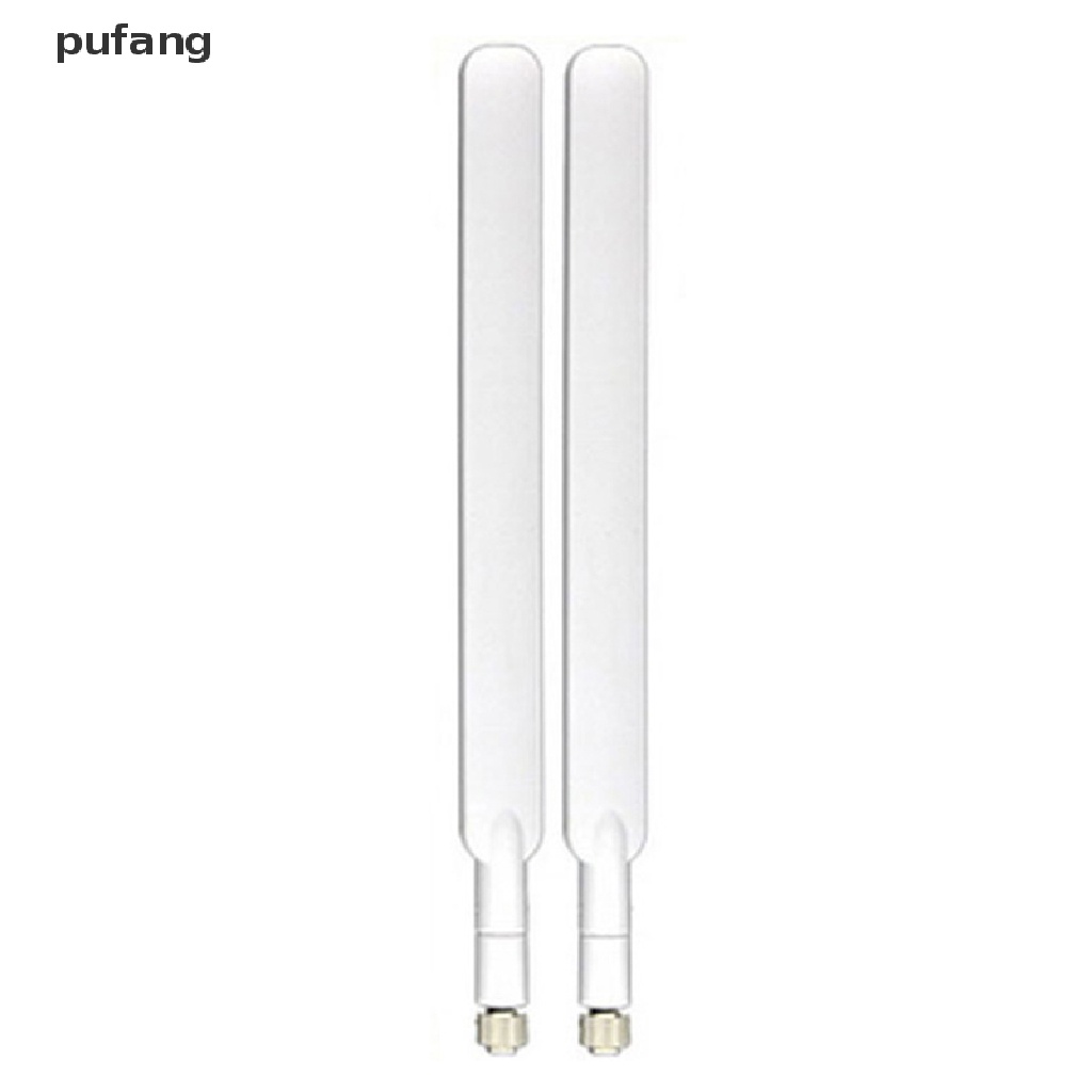 Ăng Ten Kết Nối 4g Lte Cho Cổng Không Dây B315 B593 Huawei