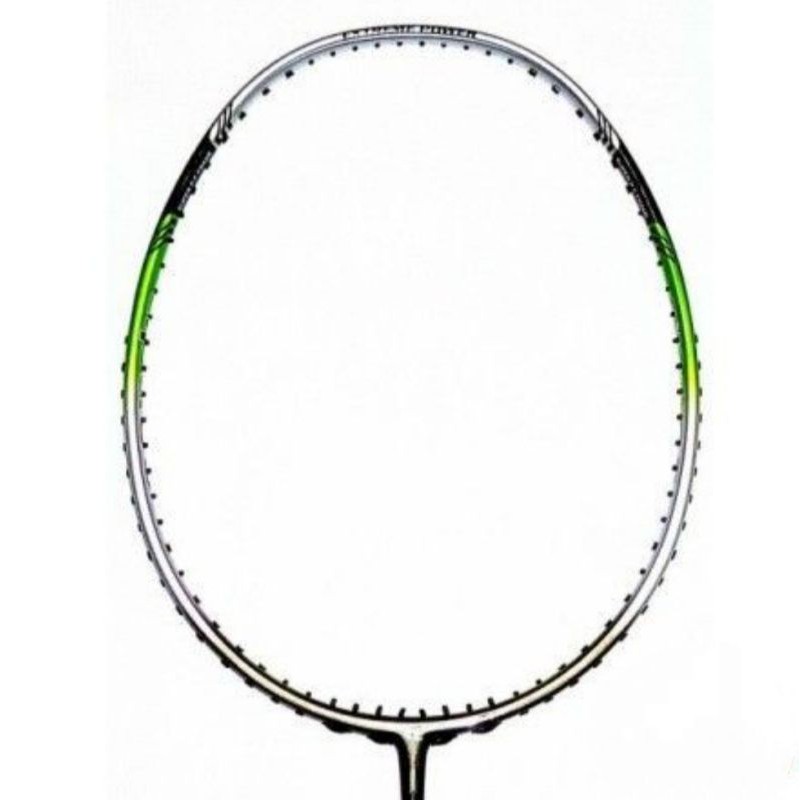 Vợt cầu lông Apacs Tantrum 200 II chính hãng