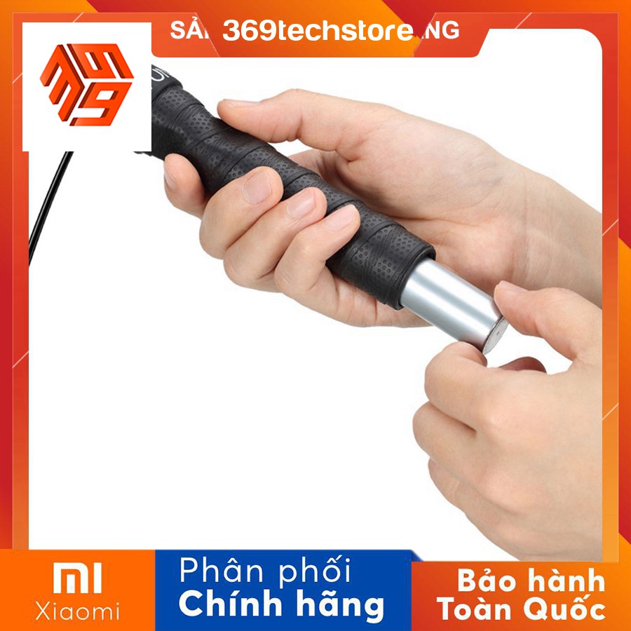 Bộ dây nhảy Xiaomi Yunmai YMHR-P701 / YMHR-P702