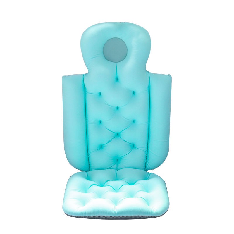 Bồn Tắm Giữ Ấm Toàn Bộ Cơ Thể Cho Người Lớn | BigBuy360 - bigbuy360.vn