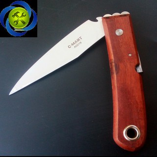 DAO GHÉP CÂY C-MART A0019
