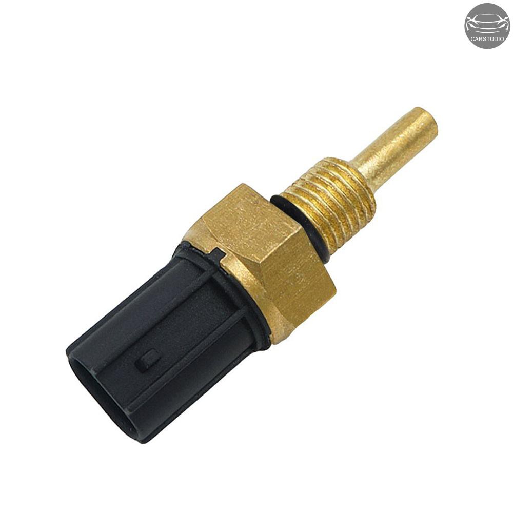 (CST)Engine coolant temperature sensor water temp sensor for honda civic accord acura