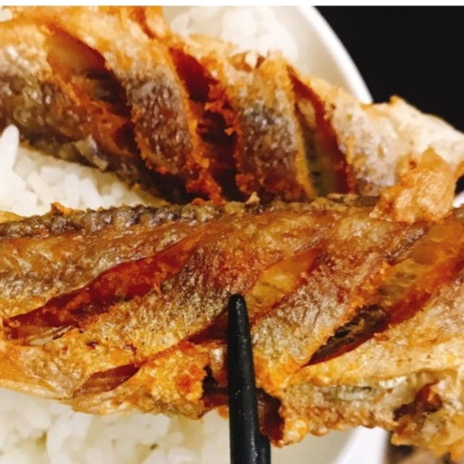 Khô cá đù loại hảo hạng  ,Đặc sản Cà Mau , cá đù khô phơi sấy tự nhiên. thịt dày dai, ngọt thơm vị cá tự nhiên ,đảm bảo