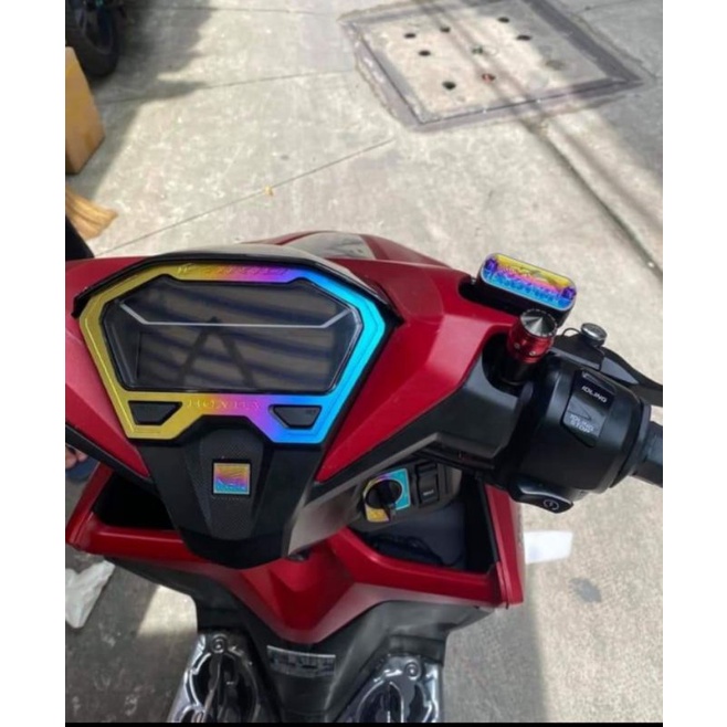 VIỀN_ĐỒNG_HỒ_TITAN _VARIO