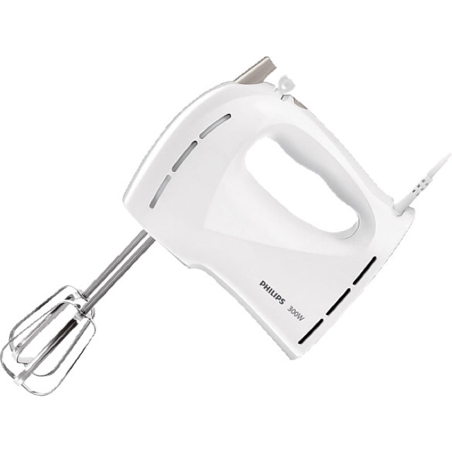 Máy đánh trứng philips HR1459