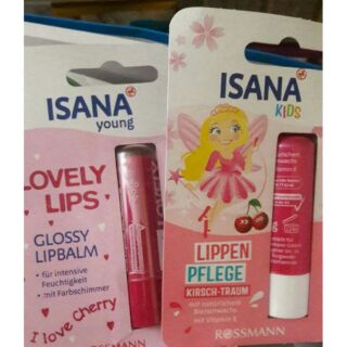 Son nẻ trẻ em xách tay Đức