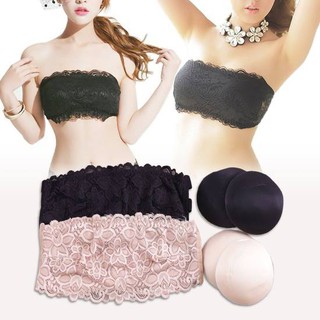 Chuyên Sỉ lẻ á BRA NGANG