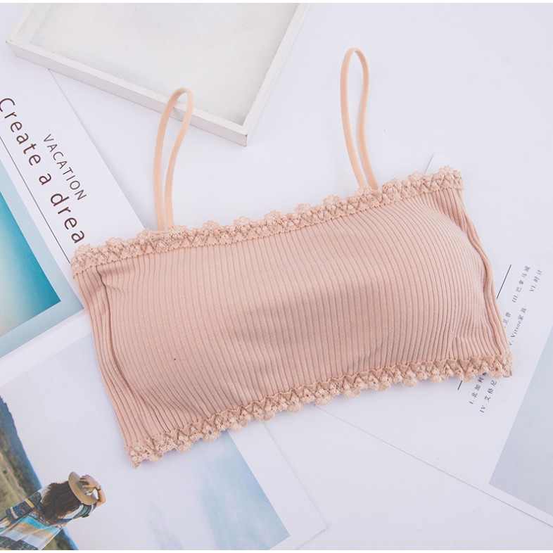 Bra gân tăm 636 | BigBuy360 - bigbuy360.vn