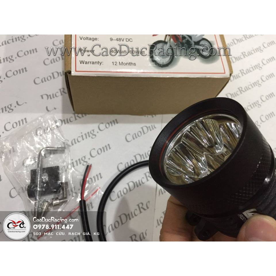 L4X loại 1 - Ron đỏ (giá sỉ) - Gía sỉ sập sàn