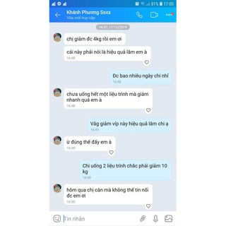 Giảm Cân Nấm Linh Chi
