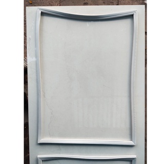 Ron tủ lạnh  LG - Phụ kiện tủ lạnh