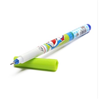 Bút lông kim Điểm 10 TP-FL08/DO hình Doraemon