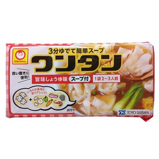 [5/2022] Hoành thánh Nhật Toyo Suisan Nhật Bản cho bé