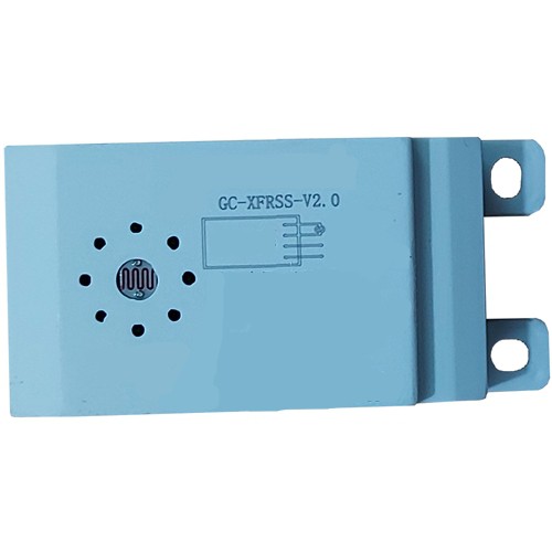 Cảm biến chuyển động  rada vi sóng GC-XFRSS 220Vac