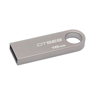 USB DTSE9 16G – Tem chính hãng BH 24 tháng