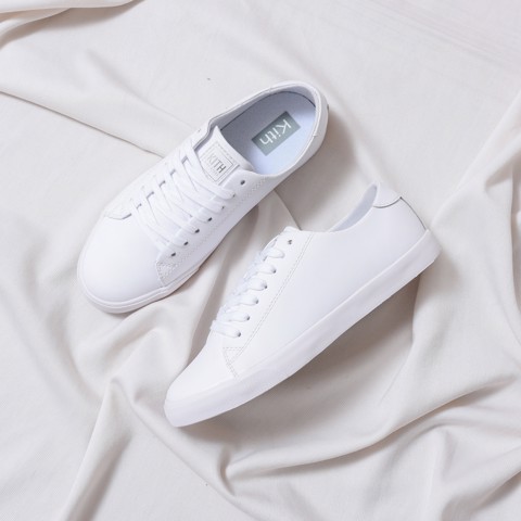 Giày Thể Thao Nữ Kith Phong Cách Cá Tính | BigBuy360 - bigbuy360.vn