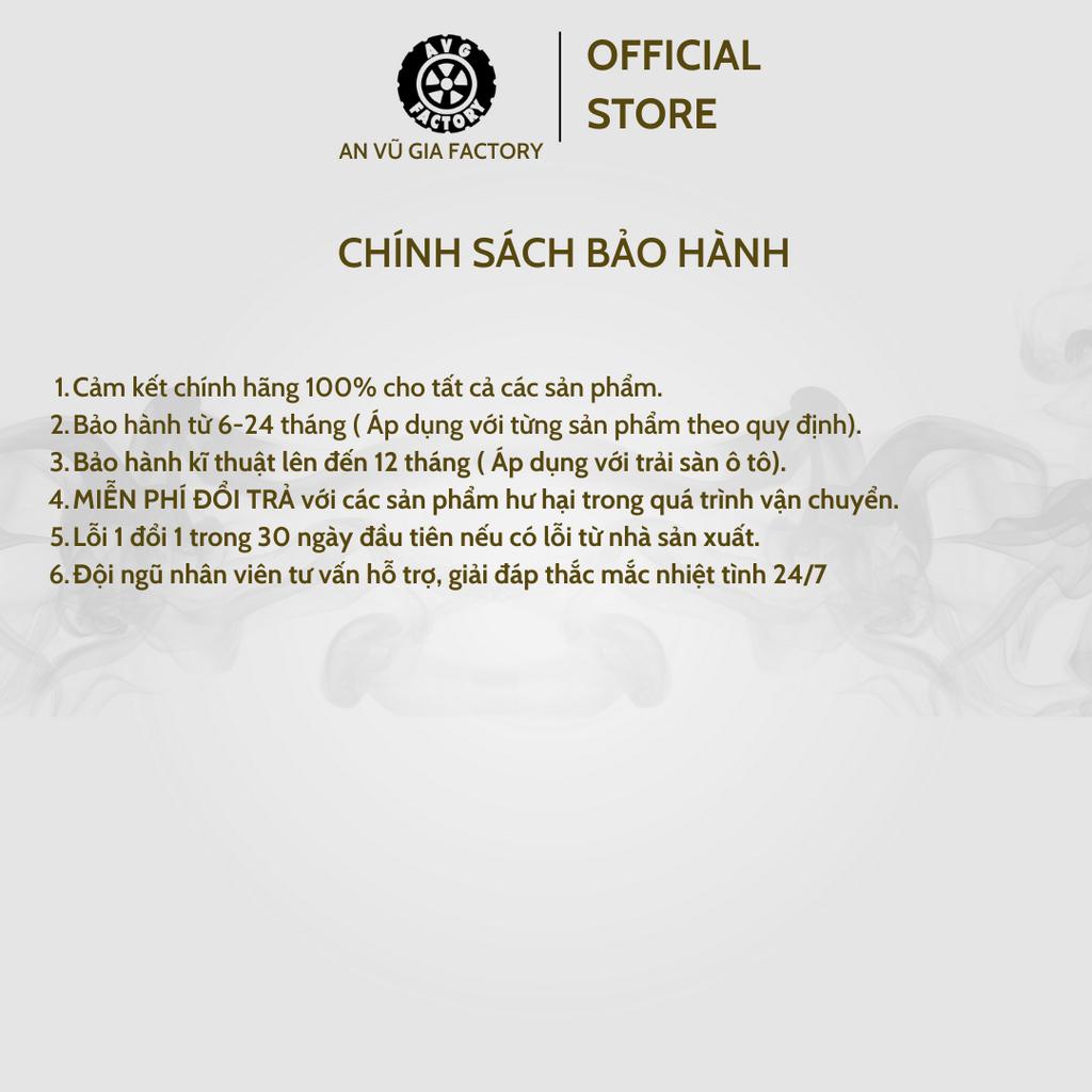 Rèm che nắng ô tô nam châm thiết kế theo dòng xe chống tia UV vượt trội
