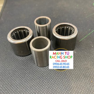 Bạc đạn gấp sport - xipo - rgv - spo7887