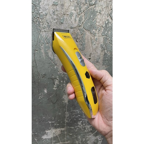 TÔNG ĐƠ WAHL 2228-1