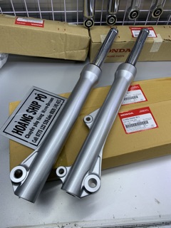 Phuộc trước wave s110 thắng đĩa
