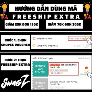 Áo thun Trơn 100% COTTON, Áo Thun BASIC ĐEN & TRẮNG | SWAGZ