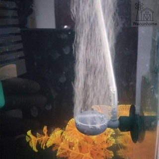 Bóng Bơm Oxy Cho Bể Cá