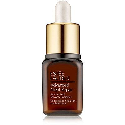 Serum Esstee Lauder Advanced Night Repair Serum Synchronized Multi-Recovery Complex 7ml - 15ml-30ml FULLBOX | BigBuy360 - bigbuy360.vn