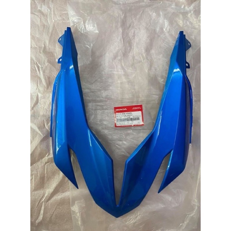 Mặt Nạ WINNER X Đủ Màu chính hãng