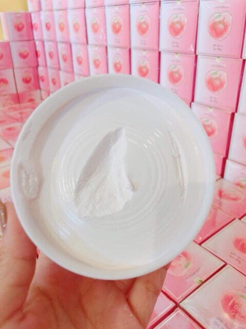 Body đào Hathacha ( cam kết chính hãng) | BigBuy360 - bigbuy360.vn