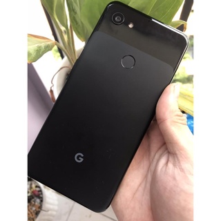 Điện Thoại Google Pixel 3A XL Bản 2 Sim Likenew