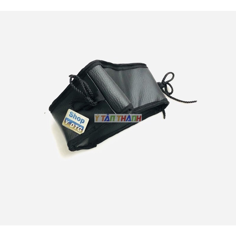 Túi Nhét Sườn Xe 67 MS2582