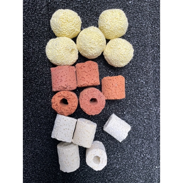 Sứ Bi vàng (0,5kg)