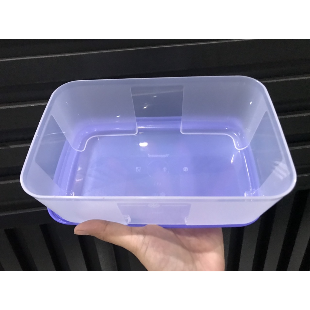 Hộp đông 1.5L Tupperware