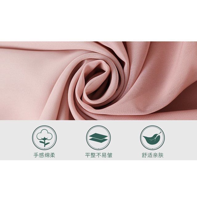 Đầm Sườn Xám Cách Tân Chất Liệu Chiffon Cao Cấp Thời Trang Mùa Hè Cho Nữ Trung Niên