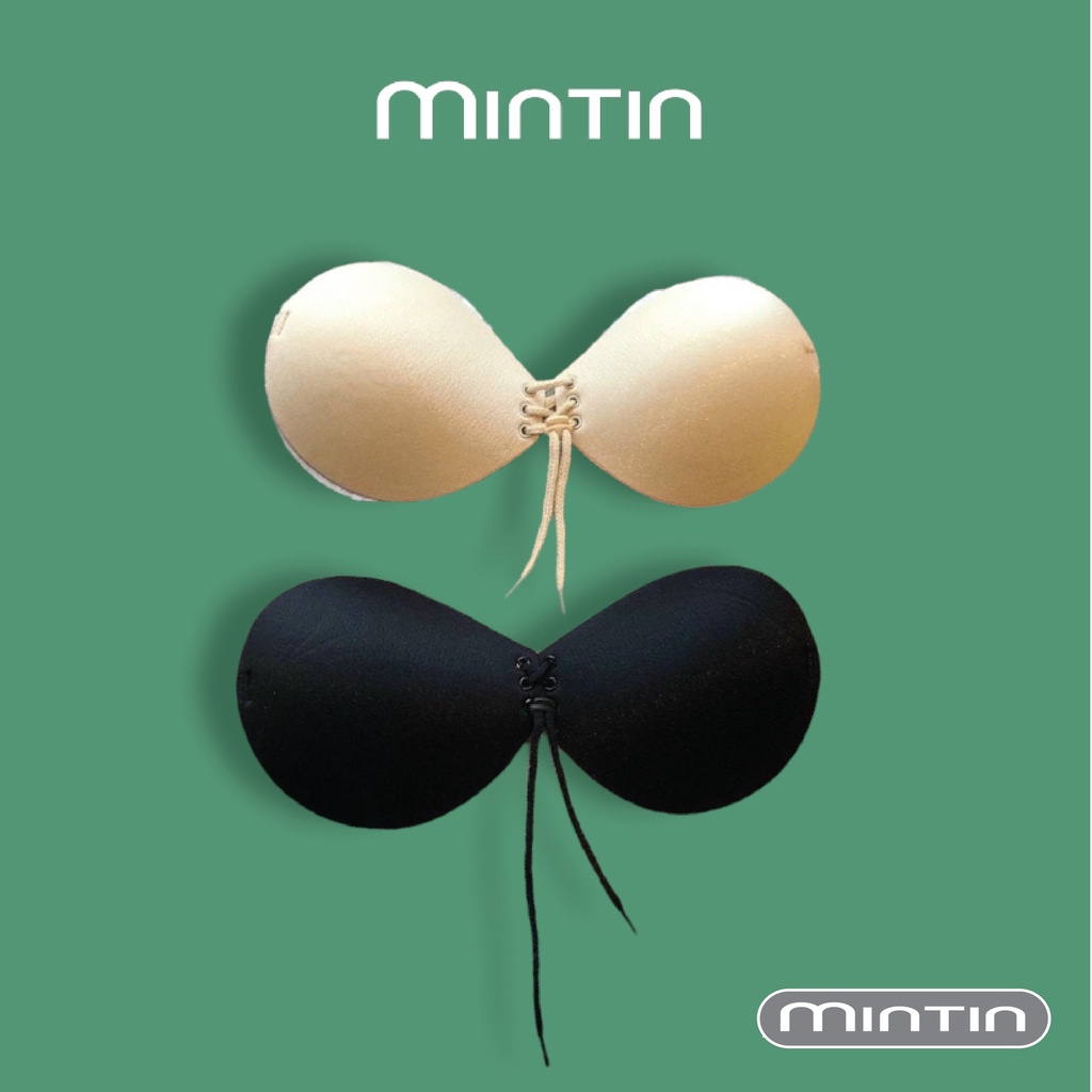 MIẾNG DÁN NGỰCBÀN TAY MÚT DÀY 3CM, DÂY RÚT TRƯỚC TẠO SEXY