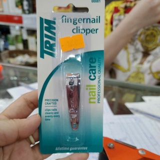 Bấm Móng Tay Hiệu TRIM Cao Cấp - Bấm nhỏ